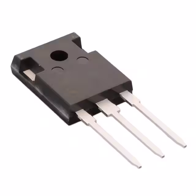 IPW65R050CFD7AXKSA1 Infineon Technologies  Transistoren - FETs MOSFETs - Einzeln